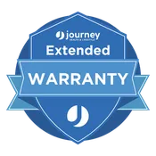Extended Warranty