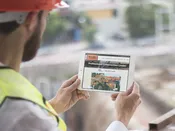 The Professional Construction Leader Field Leadership Training Subscription