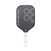 HOLBROOK AERO T