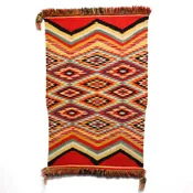 1890s Germantown Dazzler