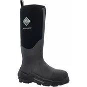 Arctic Sport Steel Toe