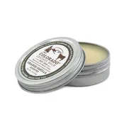 All Natural Leather Balm