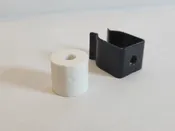 Clip Snap