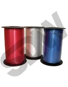 Balloon Ribbon (500yard) #13-RIBBON