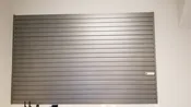 Two Case Slat Pack GSHD