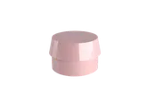 Pink Caps 2.2