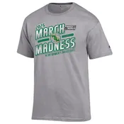 TS MARCH MADNESS