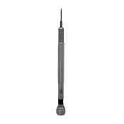(-) 1.0mm Flat Head Tiny Electronics Precision Screwdriver Repair - Tools
