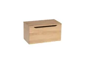 22” Storage Chest / Toy Chest