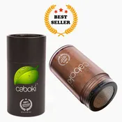 Caboki 30g Hair Fiber