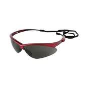 Nemesis Safety Eyeware