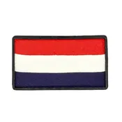 America Arty Cake 28g