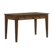 San Mateo Writing Desk