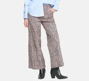 32888 PANT LEOP