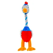 Bendeez™ Bird
