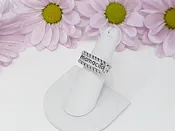 rs7360 - Mamacita Endearing