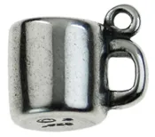 212833 COFFEE CUP *IN STOCK