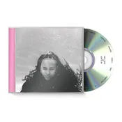 Baro Sura - TODAY & ALWAYS (CD)