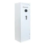 AMERICAN SECURITY JS5517: JEWELRY SAFE