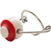 25mm Swing Top Closure
