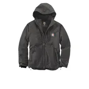 Carhartt® Full Swing® Cryder Jacket