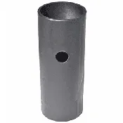180, Bolt Up Bale Spear Bushing, 1.75″ to 2″