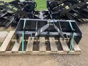 BOBCAT 7365525