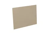 32”X40” MOUNTING BOARDS