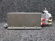 011-00882-10 Garmin GDC-74A Air Data Unit with Tray, Mod (Volts: 14-28)