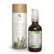 Essential Cleanser