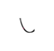Blunt SS 29" Disc Rim, 32h - Black