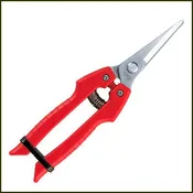 ARS SE45 Snips