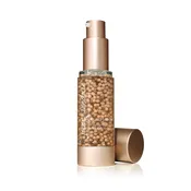 Jane Iredale Liquid Minerals A Foundation - Honey Bronze