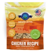 Chicken Recipe