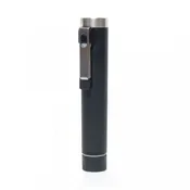 ADC 2.5v Pocket Battery Handle Diagnostix 5160N