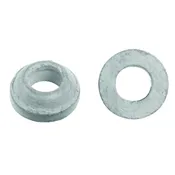 #20 BONNET PACKING