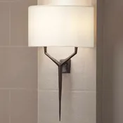 Alexa Sconce