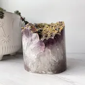 Amethyst Core