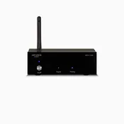 Advance Paris WTX-1100 Bluetooth Receiver