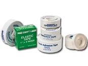 1/2″ X 2 1/2″ Water Proof Adhesive Tapes #2458WP