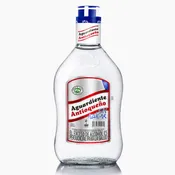 Antioqueno Sin Azucar Sugarless Aguardiente (750ml)