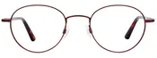 Magnetic Clip 5047 - Frame Only