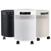 Airpura T700DLX Air Purifier – Industrial Strength Chemical & Tobacco Smoke Filtration