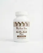 Arth-Aid