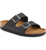 Arizona Black Oiled Narrow