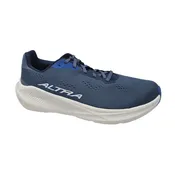 Altra Men’s Experience Flow St