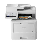 Brother MFC-L9670CDN Color Copier