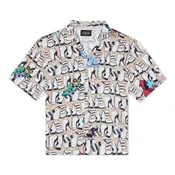Stone Island Shirt
