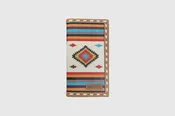 7604003 (wholesale only)  AVAILABLE SPRING 2025 — Gem-Dandy Accessories