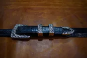 Basketweave